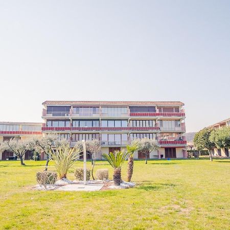 Il Cielo In Una Stanza - Italian Homing Manerba del Garda Eksteriør billede