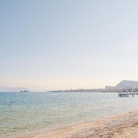 Il Cielo In Una Stanza - Italian Homing Manerba del Garda Eksteriør billede